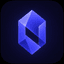 Nexus